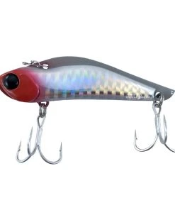 Jackson Mixim Metal Vibes