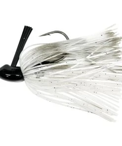 Jackson Qu-On PF Cover Jig 11g
