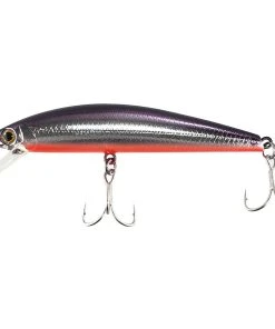 Jackson Pin Tail Tune Lure