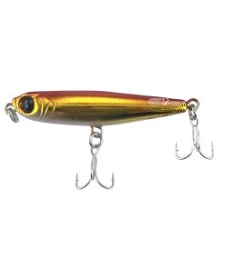 Jackson Pygmy Pencil 45mm Lure