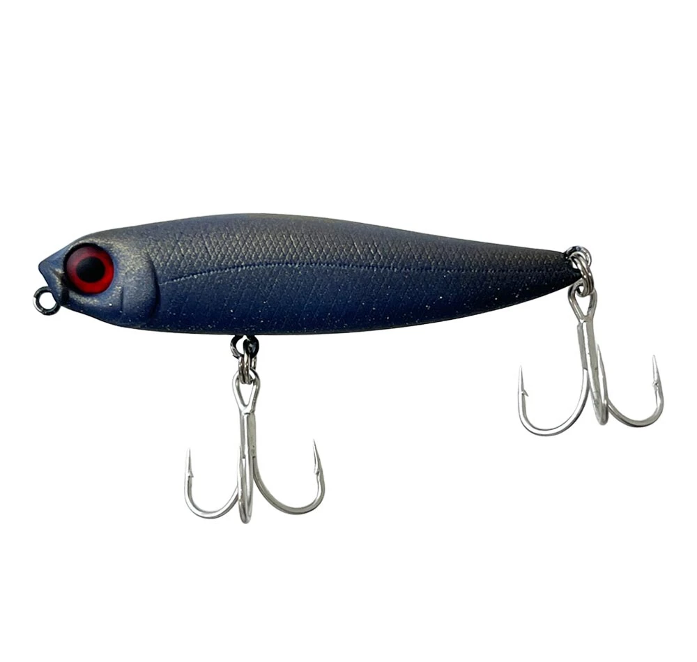 Jackson Risk Bait 70mm Lures - Image 13