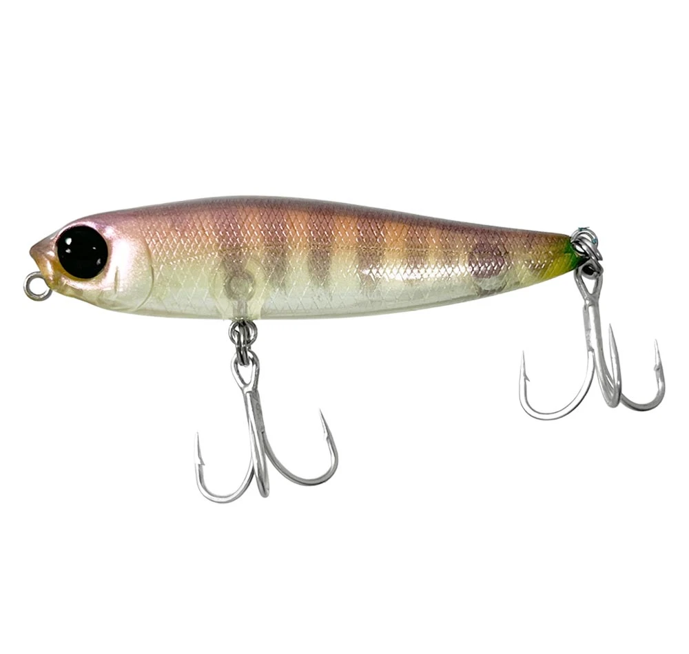 Jackson Risk Bait 70mm Lures - Image 15