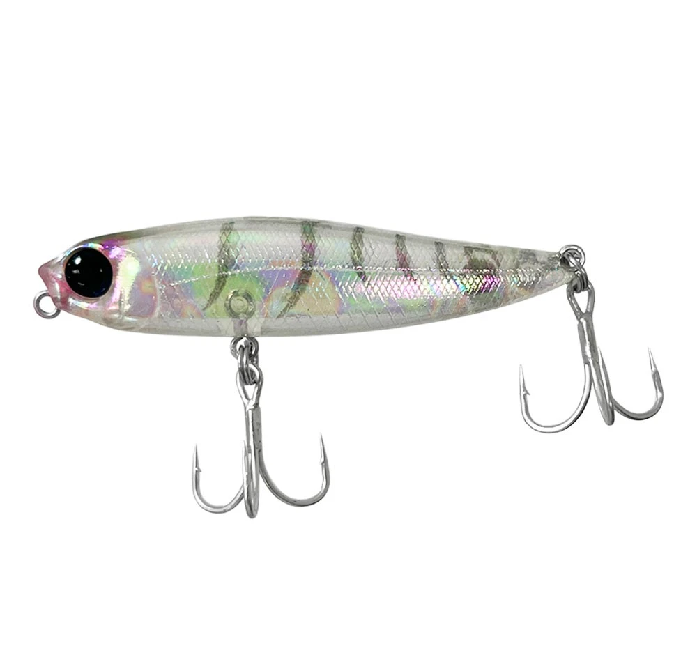 Jackson Risk Bait 70mm Lures - Image 16
