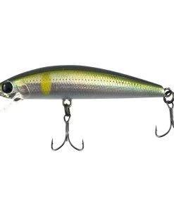 Jackson Trout Tune F 55 Lure