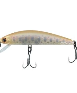 Jackson Trout Tune 55 Lure
