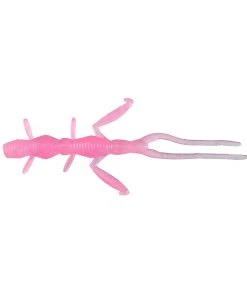 Jackson Warekala 1.8 Inch Soft Plastics