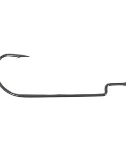 Lunker City Slug-Go 8/0 Offeset Hook