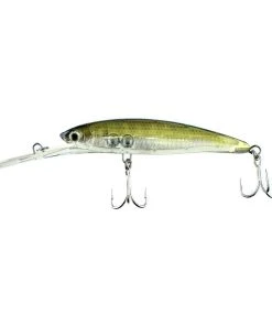 Maria Deep Snare Lures