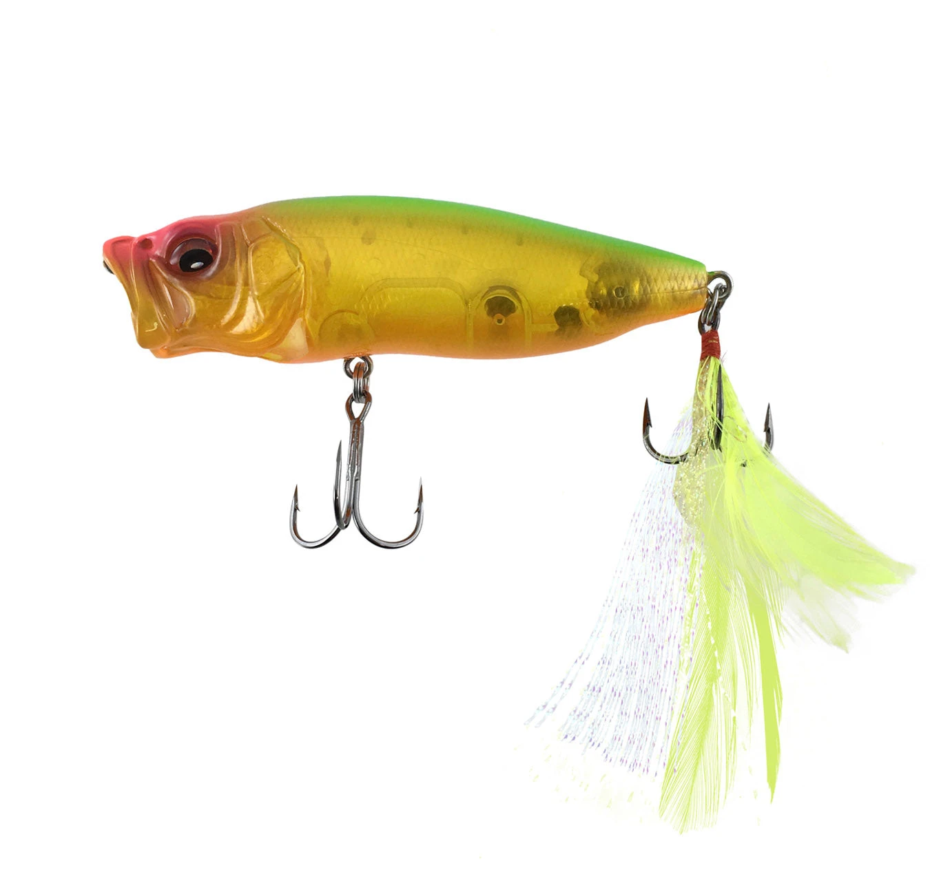 Megabass Popmax Lures - Image 3