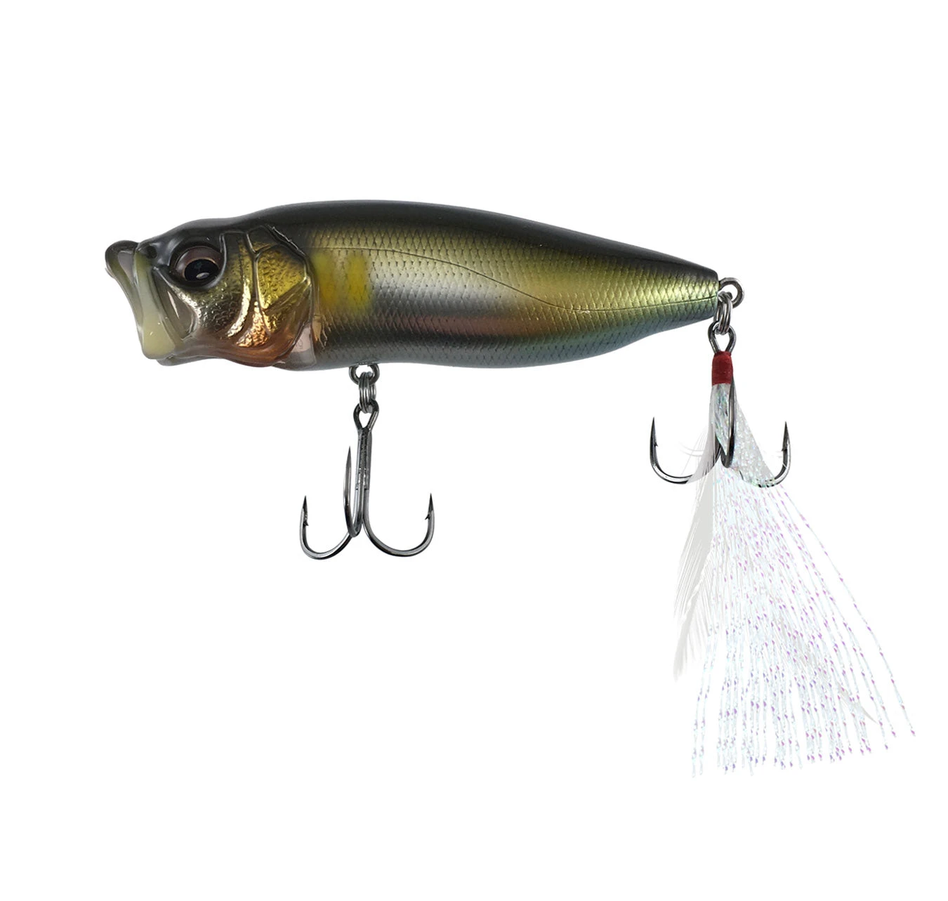 Megabass Popmax Lures - Image 7