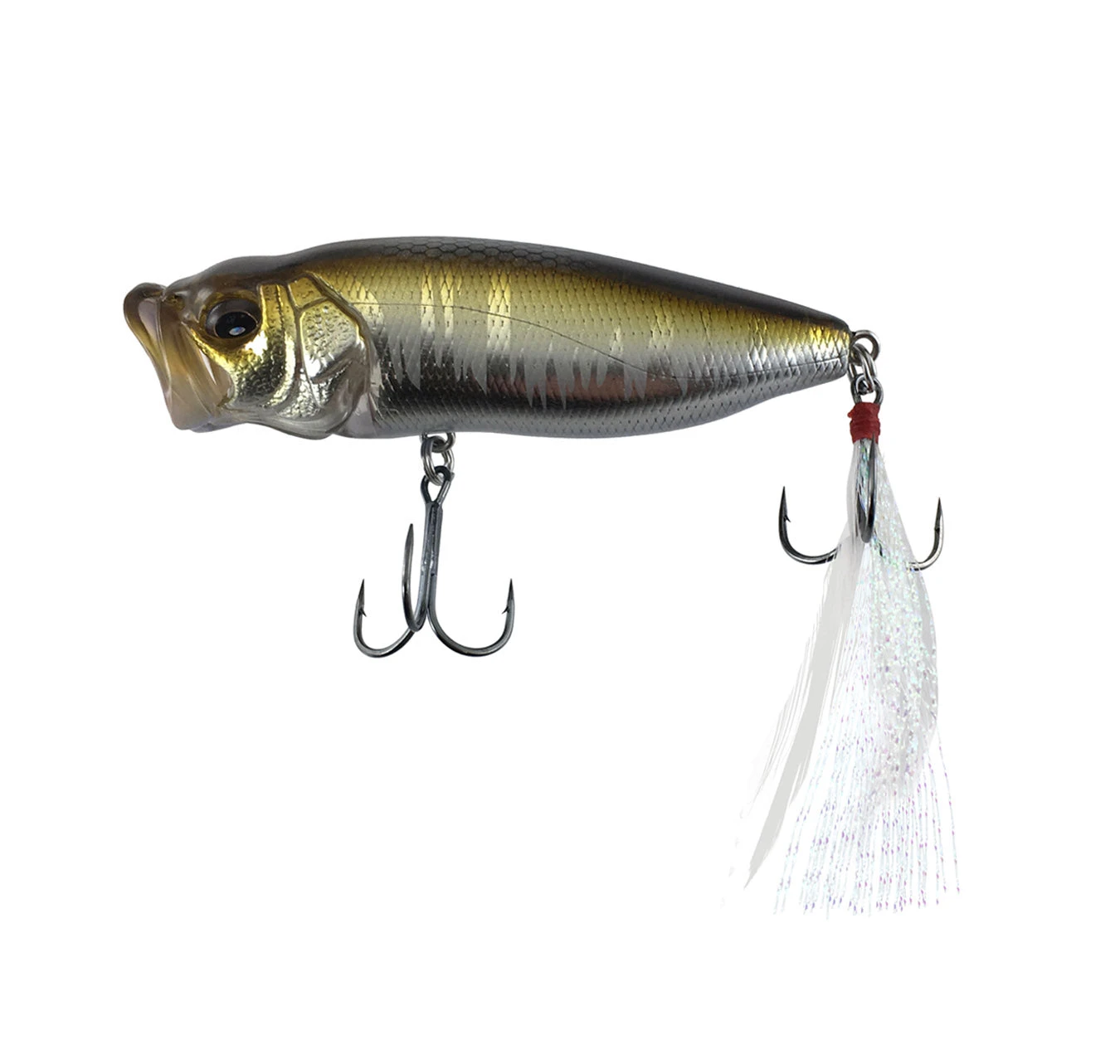 Megabass Popmax Lures - Image 8