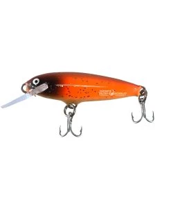 Nils Master Haka Deep Diving 50mm Lures