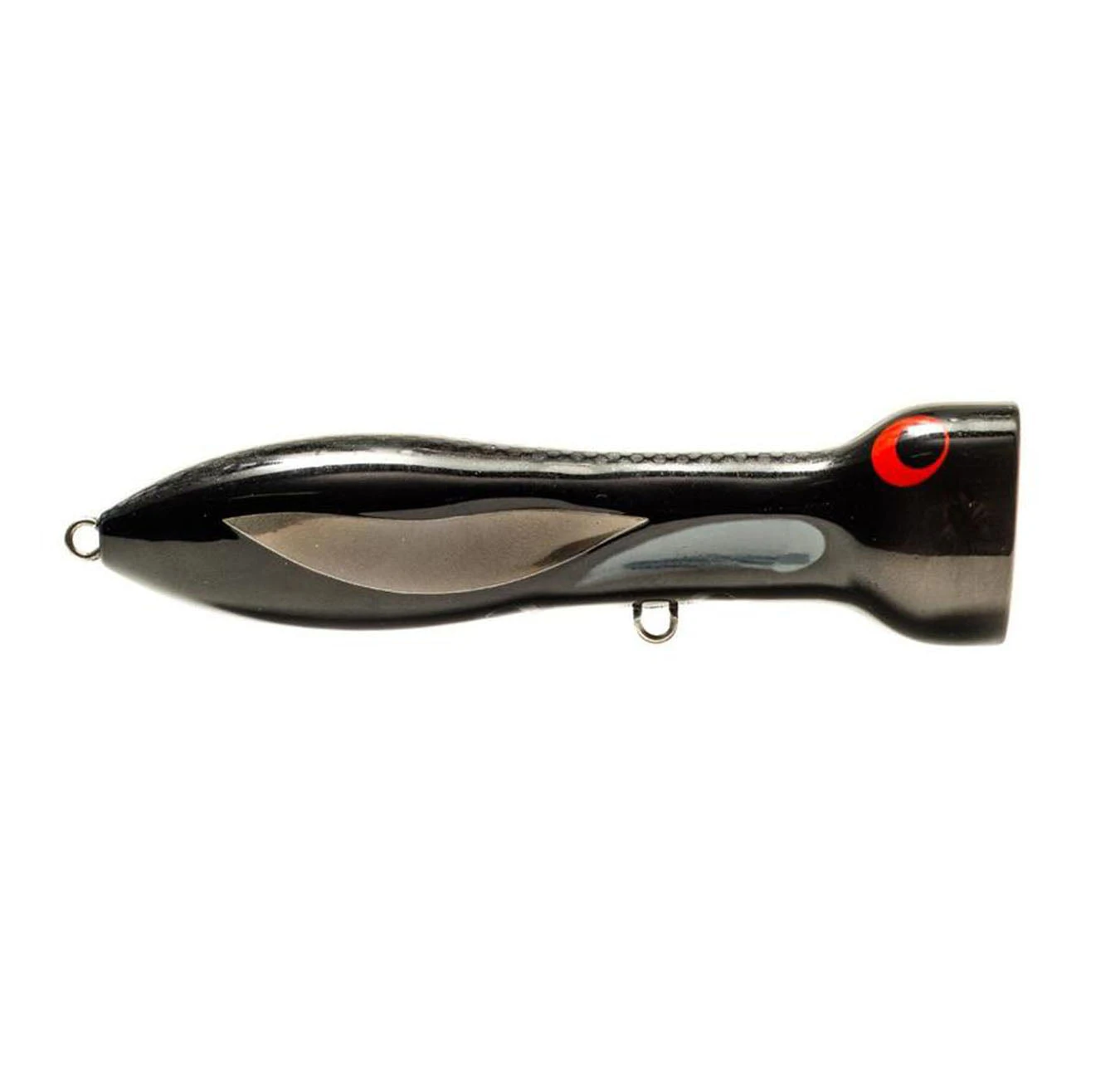 Nomad Design Nomad Chug Norris 180 Floating Popper - Image 4