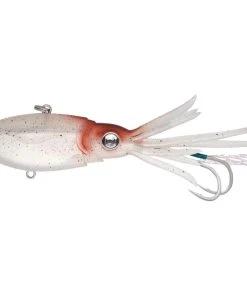 Nomad Design Nomad 130mm SquidTrex 92g Soft Vibe