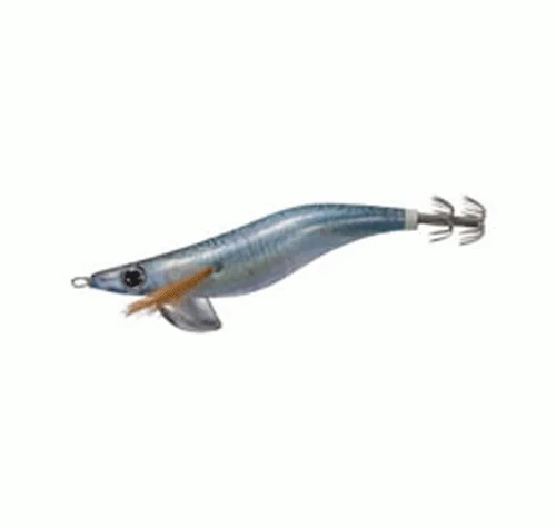 Yamashita Egi-O Q Live Squid Jigs - Image 8