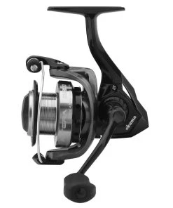 Okuma Altera ATE-65 Spin Reel