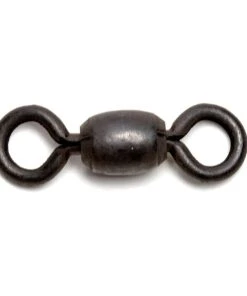 Optia Brass Crane Swivels