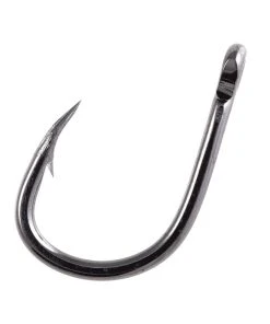 Owner Gorilla Live Bait Hooks