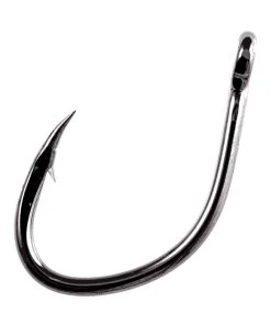 Owner Offshore Bait Hooks