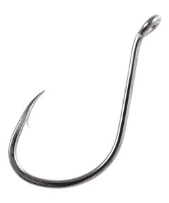 Owner SSW Super Needle Point Hooks