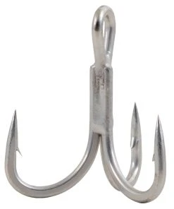 S-Owner Treble ST-66TN