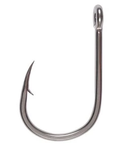 Pakula Dojo DHX Heavy Lure Hooks