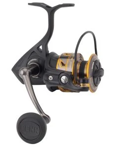 Penn Battle III Spin Reel