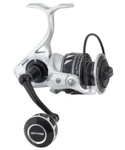 Penn Slammer IV DX Spinning Reel