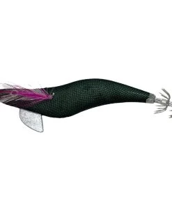 Pioneer Squid Catcher Squid Jigs