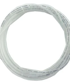 Fergo's Tackle World Heavy Duty Protector Tube 1/8" Per Meter