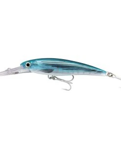 Rapala X-Rap Magnum 15 XRMAG15 Lure