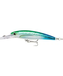 Rapala X-Rap Magnum 40 XRMAG40 Lure