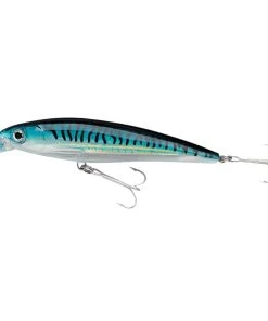 Rapala X-RAP SXR Lures