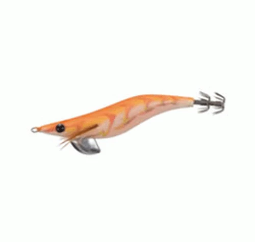 Yamashita Egi-O Q Live Squid Jigs - Image 12