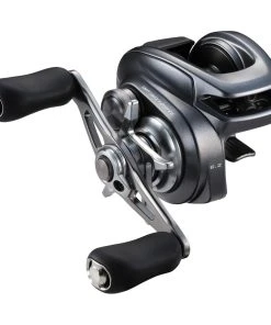 Shimano Bantam 150 Bait Cast Reels