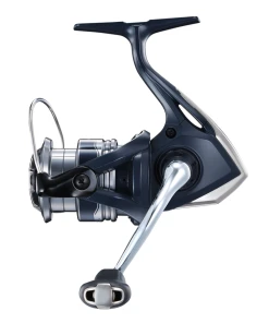 Shimano Catana HGFE Spin Reels