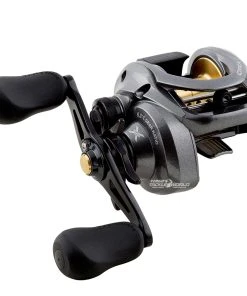 Shimano Citica I 200 Reel