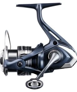 Shimano 22 Miravel Reels