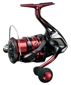 Shimano Sephia BB Reel