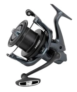 Shimano Speedmaster 14000 XTC Reel