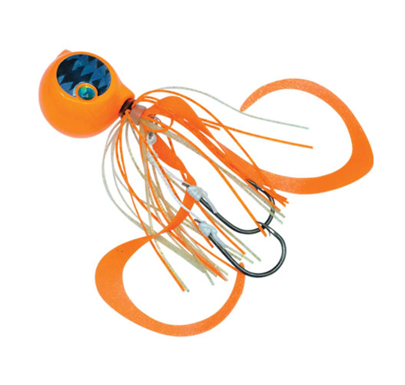 Shimano Tiger Baku Baku Lures - Image 10