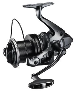 Shimano Ultegra Ci4+ XTC Surf Spin Reel