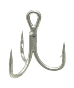 Shinto ST66TN Treble Hook