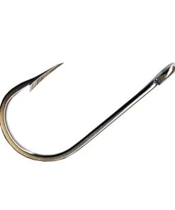 Shogun Game Hook 7691 S/S