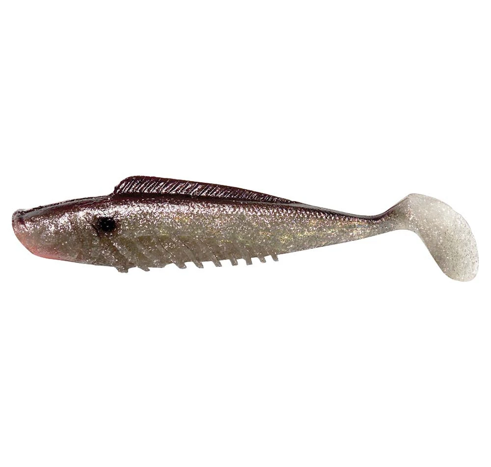 Squidgies Fish Soft Plastics - Image 7