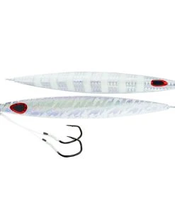 Storm Gomoku Kensaki Jig