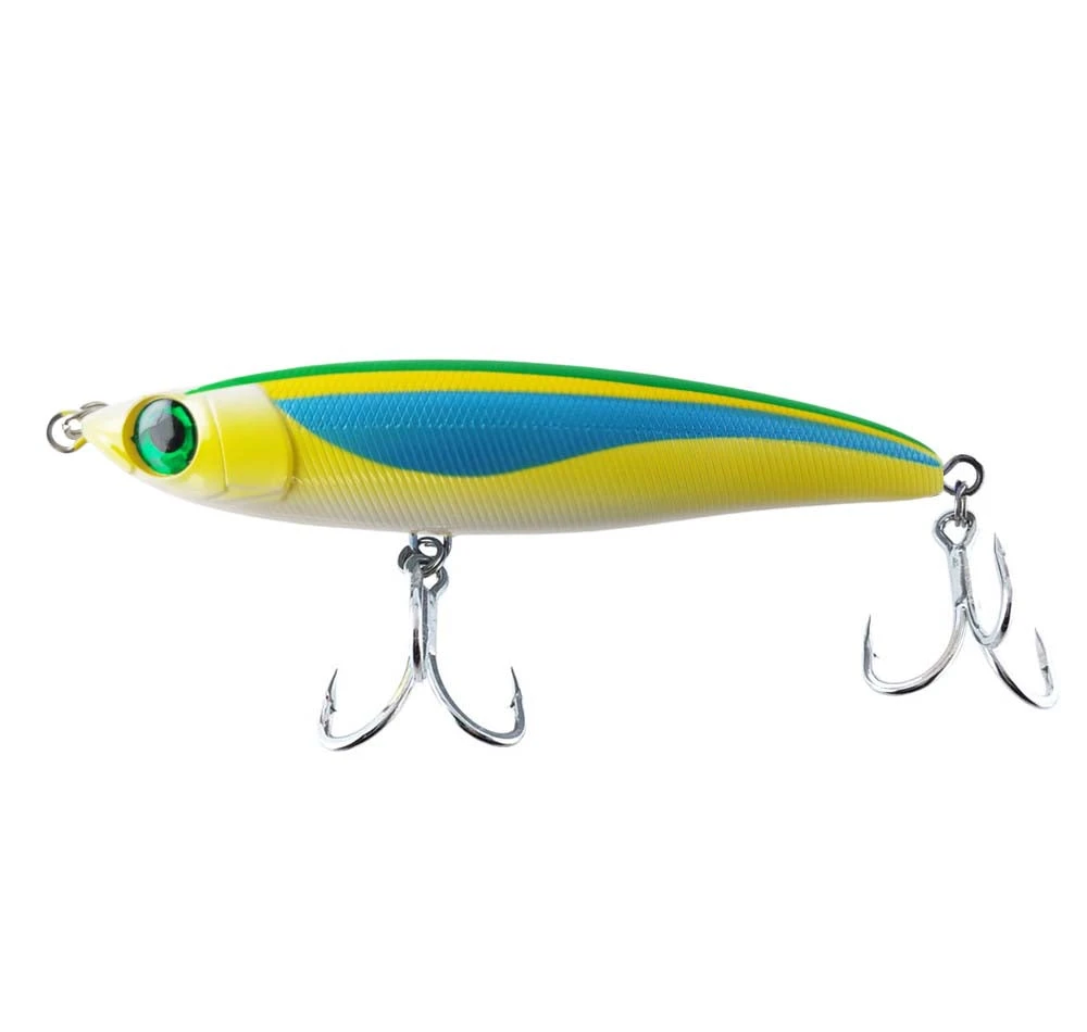 Strada Pro Tempest Stick Bait Lures - Image 16