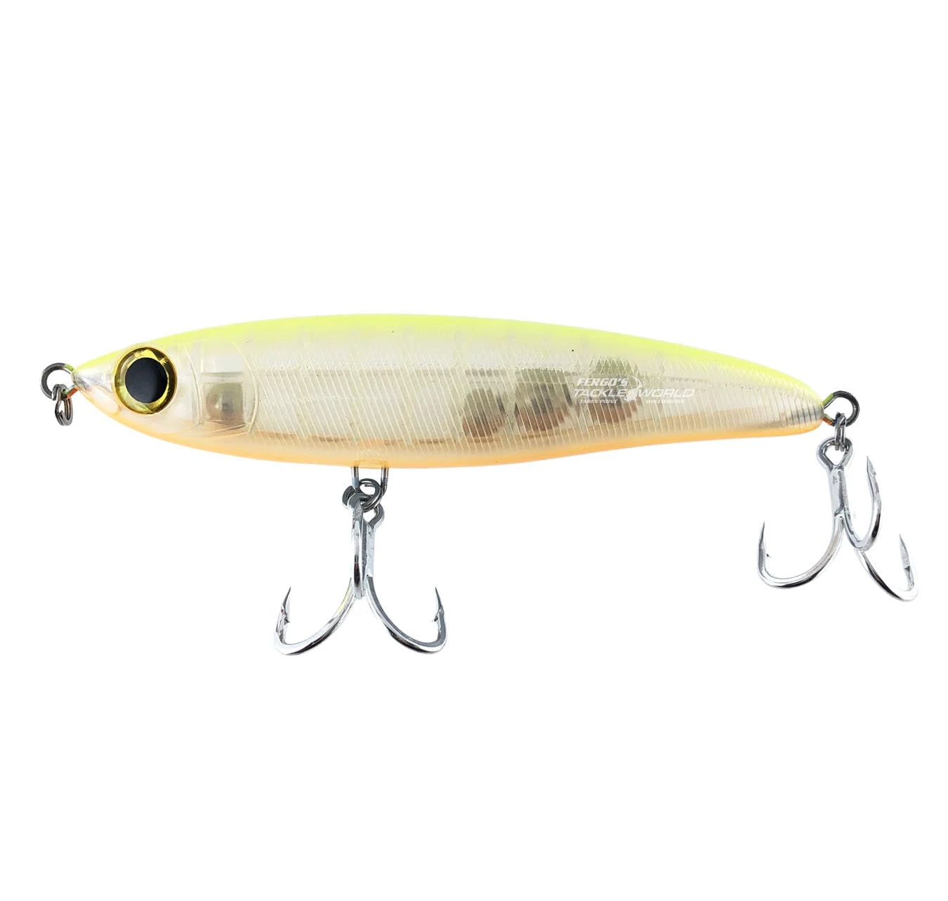Strada Pro Tempest Stick Bait Lures - Image 13