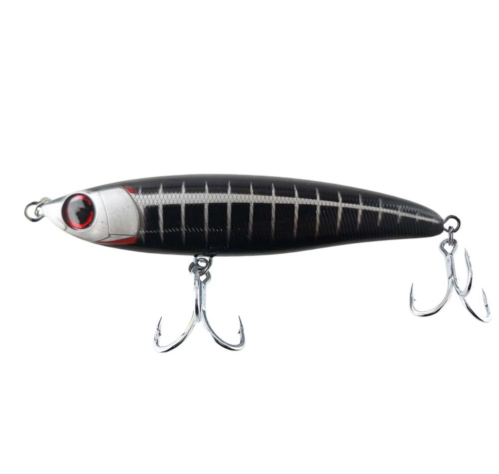 Strada Pro Tempest Stick Bait Lures - Image 18