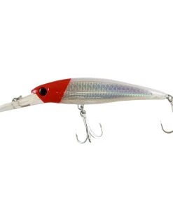 Strada Pro Tracka 160 Lure